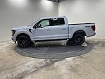 2025 Ford F-150 SuperCrew Cab 4WD Pickup for sale #S4493 - photo 7