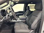 2025 Ford F-150 SuperCrew Cab 4WD Pickup for sale #S4493 - photo 8