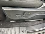2025 Ford F-150 SuperCrew Cab 4WD Pickup for sale #S4493 - photo 9