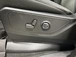 2023 Ram 1500 Crew Cab 4WD Pickup for sale #S44930 - photo 10