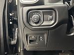 2023 Ram 1500 Crew Cab 4WD Pickup for sale #S44930 - photo 11