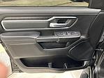 2023 Ram 1500 Crew Cab 4WD Pickup for sale #S44930 - photo 12
