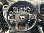 2023 Ram 1500 Crew Cab 4WD Pickup for sale #S44930 - photo 13