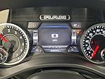2023 Ram 1500 Crew Cab 4WD Pickup for sale #S44930 - photo 14