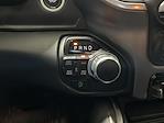 2023 Ram 1500 Crew Cab 4WD Pickup for sale #S44930 - photo 15