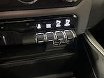 2023 Ram 1500 Crew Cab 4WD Pickup for sale #S44930 - photo 19
