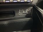2023 Ram 1500 Crew Cab 4WD Pickup for sale #S44930 - photo 20