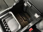 2023 Ram 1500 Crew Cab 4WD Pickup for sale #S44930 - photo 22