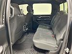2023 Ram 1500 Crew Cab 4WD Pickup for sale #S44930 - photo 23