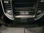 2023 Ram 1500 Crew Cab 4WD Pickup for sale #S44930 - photo 24