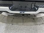 2023 Ram 1500 Crew Cab 4WD Pickup for sale #S44930 - photo 27
