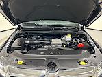 2023 Ram 1500 Crew Cab 4WD Pickup for sale #S44930 - photo 28