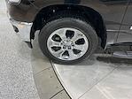 2023 Ram 1500 Crew Cab 4WD Pickup for sale #S44930 - photo 29