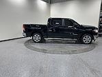 2023 Ram 1500 Crew Cab 4WD Pickup for sale #S44930 - photo 4