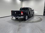 2023 Ram 1500 Crew Cab 4WD Pickup for sale #S44930 - photo 5