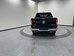 2023 Ram 1500 Crew Cab 4WD Pickup for sale #S44930 - photo 6