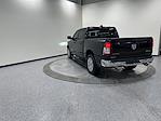 2023 Ram 1500 Crew Cab 4WD Pickup for sale #S44930 - photo 7