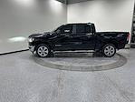 2023 Ram 1500 Crew Cab 4WD Pickup for sale #S44930 - photo 8