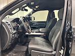 2023 Ram 1500 Crew Cab 4WD Pickup for sale #S44930 - photo 9