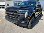 2025 Ford F-150 SuperCrew Cab 4WD Pickup for sale #S4500 - photo 9