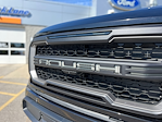 2025 Ford F-150 SuperCrew Cab 4WD Pickup for sale #S4500 - photo 11