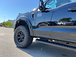 2025 Ford F-150 SuperCrew Cab 4WD Pickup for sale #S4500 - photo 15