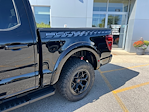 2025 Ford F-150 SuperCrew Cab 4WD Pickup for sale #S4500 - photo 16