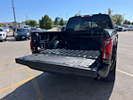 2025 Ford F-150 SuperCrew Cab 4WD Pickup for sale #S4500 - photo 18