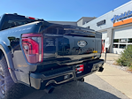 2025 Ford F-150 SuperCrew Cab 4WD Pickup for sale #S4500 - photo 20