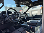 2025 Ford F-150 SuperCrew Cab 4WD Pickup for sale #S4500 - photo 21