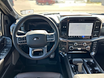 2025 Ford F-150 SuperCrew Cab 4WD Pickup for sale #S4500 - photo 23