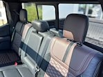 2025 Ford F-150 SuperCrew Cab 4WD Pickup for sale #S4500 - photo 28