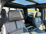 2025 Ford F-150 SuperCrew Cab 4WD Pickup for sale #S4500 - photo 31