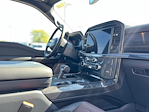 2025 Ford F-150 SuperCrew Cab 4WD Pickup for sale #S4500 - photo 32