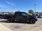2025 Ford F-150 SuperCrew Cab 4WD Pickup for sale #S4500 - photo 5