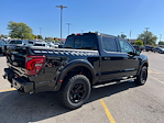 2025 Ford F-150 SuperCrew Cab 4WD Pickup for sale #S4500 - photo 6