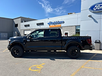 2025 Ford F-150 SuperCrew Cab 4WD Pickup for sale #S4500 - photo 8