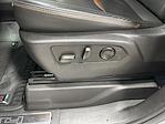 Used 2024 GMC Sierra 1500 AT4 Crew Cab for sale #S45000 - photo 10