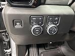 Used 2024 GMC Sierra 1500 AT4 Crew Cab for sale #S45000 - photo 11