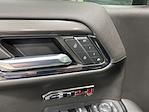 Used 2024 GMC Sierra 1500 AT4 Crew Cab for sale #S45000 - photo 13