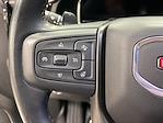 Used 2024 GMC Sierra 1500 AT4 Crew Cab for sale #S45000 - photo 15