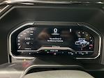 Used 2024 GMC Sierra 1500 AT4 Crew Cab for sale #S45000 - photo 16