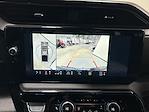 Used 2024 GMC Sierra 1500 AT4 Crew Cab for sale #S45000 - photo 19