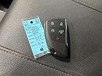 Used 2024 GMC Sierra 1500 AT4 Crew Cab for sale #S45000 - photo 25