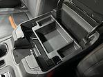 Used 2024 GMC Sierra 1500 AT4 Crew Cab for sale #S45000 - photo 27
