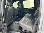 Used 2024 GMC Sierra 1500 AT4 Crew Cab for sale #S45000 - photo 28