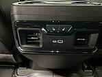 Used 2024 GMC Sierra 1500 AT4 Crew Cab for sale #S45000 - photo 29