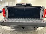 Used 2024 GMC Sierra 1500 AT4 Crew Cab for sale #S45000 - photo 30