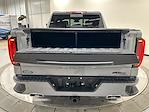 Used 2024 GMC Sierra 1500 AT4 Crew Cab for sale #S45000 - photo 31