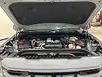Used 2024 GMC Sierra 1500 AT4 Crew Cab for sale #S45000 - photo 33